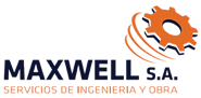 Logo2